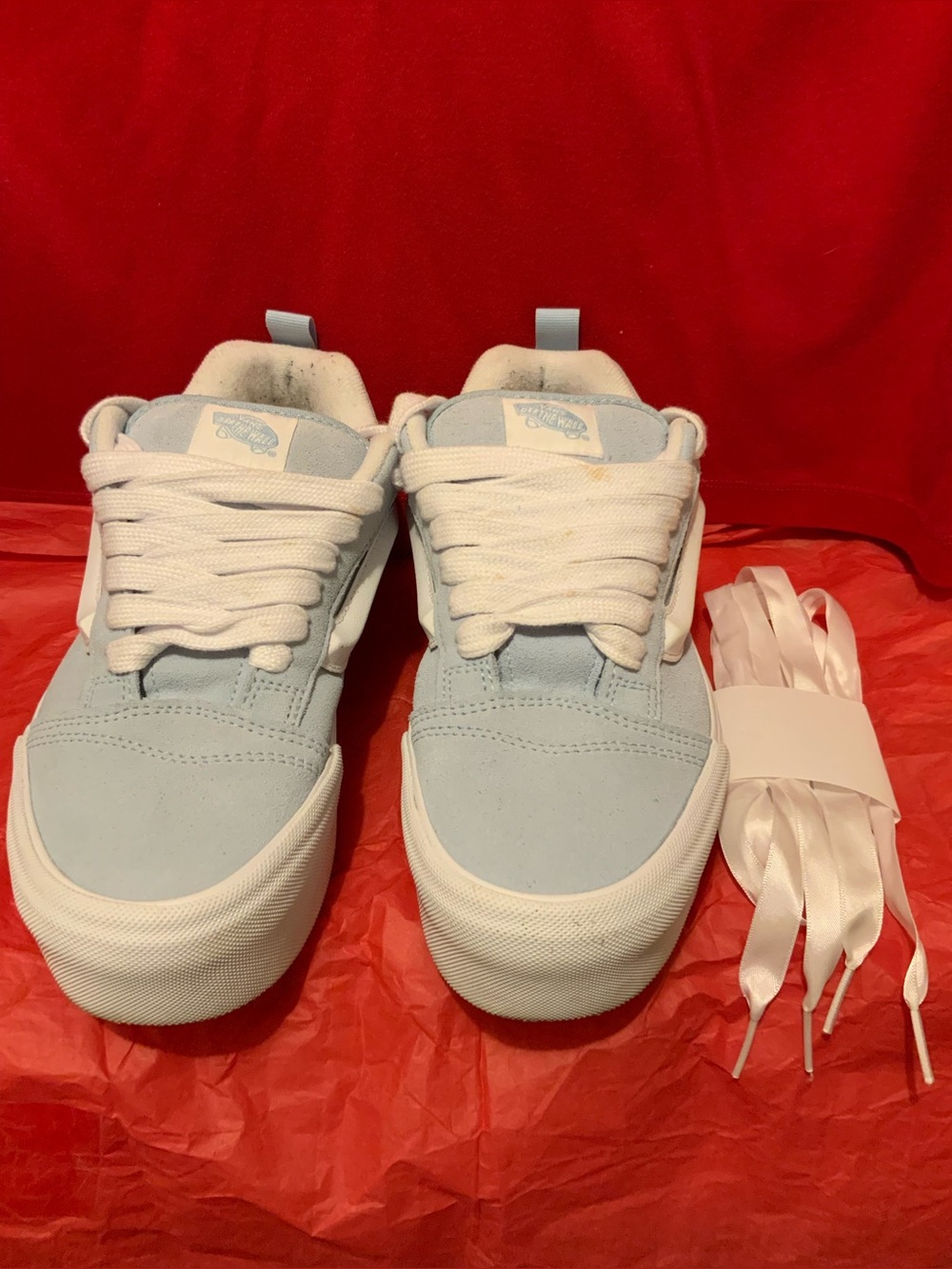 VANS - Picture 7 of 14